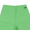 Stussy Lee Baggy Short Spring - Green