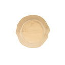 Nahmias Miracle Corduroy Bucket Hat - Sand