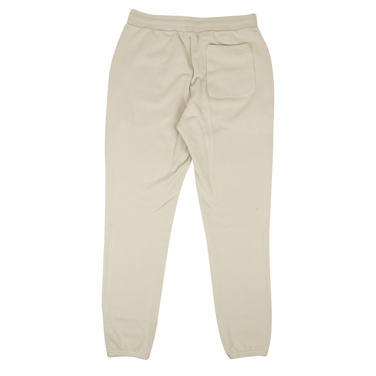 John Elliott La Cotton Sweatpants - Concrete