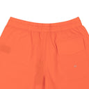 Nahmias Summerland Swim Short - Orange