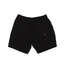 Black Rainbow Summerland Logo Swim Shorts