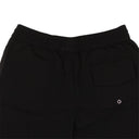 Black Rainbow Summerland Logo Swim Shorts