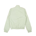 Off-White C/O Virgil Abloh Off-White Athl Track Jacket - Light Gray