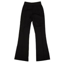 Off-White C/O Virgil Abloh Athleisure Track Pant - Black