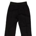 Off-White C/O Virgil Abloh Athleisure Track Pant - Black