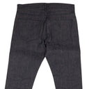 John Elliott The Cast 2 Slim-Fit Jeans - Raw Indigo