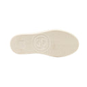 Gucci Ace Sneakers - White