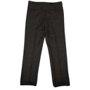 Prada Wool Dress Pants - Gray