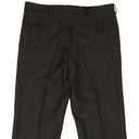 Prada Wool Dress Pants - Gray