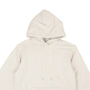 John Elliott Beach Hoodie - Moon Gray