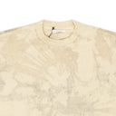 Fossil Grey University Short Sleeve T-Shirt