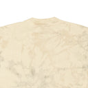 Fossil Grey University Short Sleeve T-Shirt