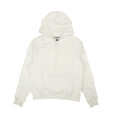 Opening Ceremony Blank Hoodie - Chalk