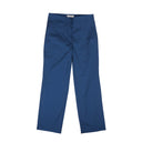 Opening Ceremony Stretchy Baby Cigarette Pant - Navy