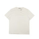 Opening Ceremony Blank Oc T-Shirt - Chalk