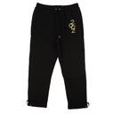 Opening Ceremony Unisex Sweatpant - Black