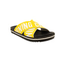 Opening Ceremony Berkeley Slide - Yellow