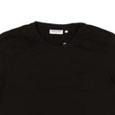 Opening Ceremony Blank Oc Cropped T-Shirt - Black