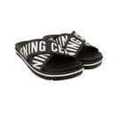 Opening Ceremony Berkeley Slide - Black
