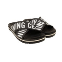 Opening Ceremony Berkeley Slide - Black