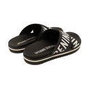 Opening Ceremony Berkeley Slide - Black