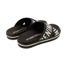 Opening Ceremony Berkeley Slide - Black