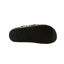 Opening Ceremony Berkeley Slide - Black