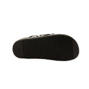Opening Ceremony Berkeley Slide - Black