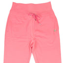 Moose Knuckles Martes Jogger - Rose