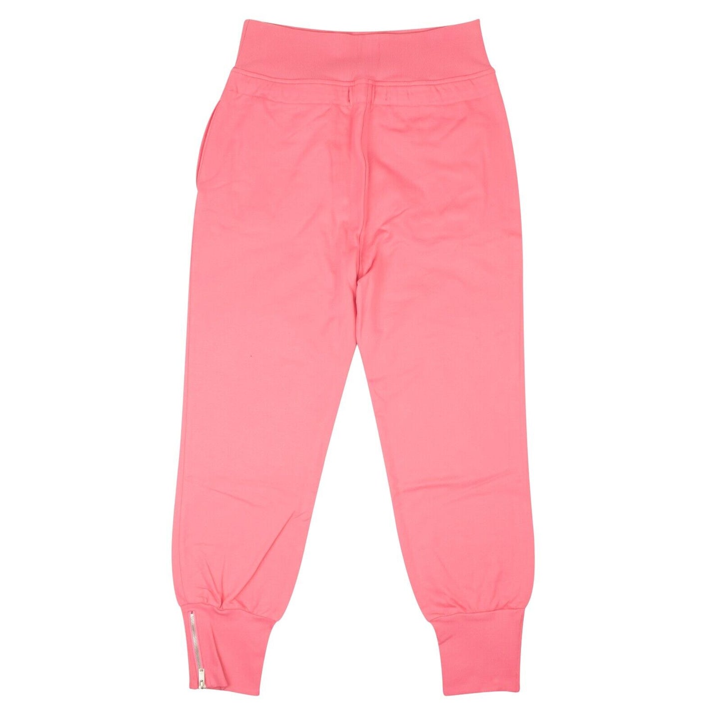 Moose Knuckles Martes Jogger - Rose