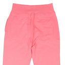 Moose Knuckles Martes Jogger - Rose