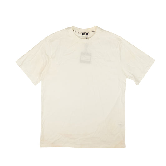 Opening Ceremony Blank Oc T-Shirt - White