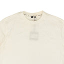 Opening Ceremony Blank Oc T-Shirt - White