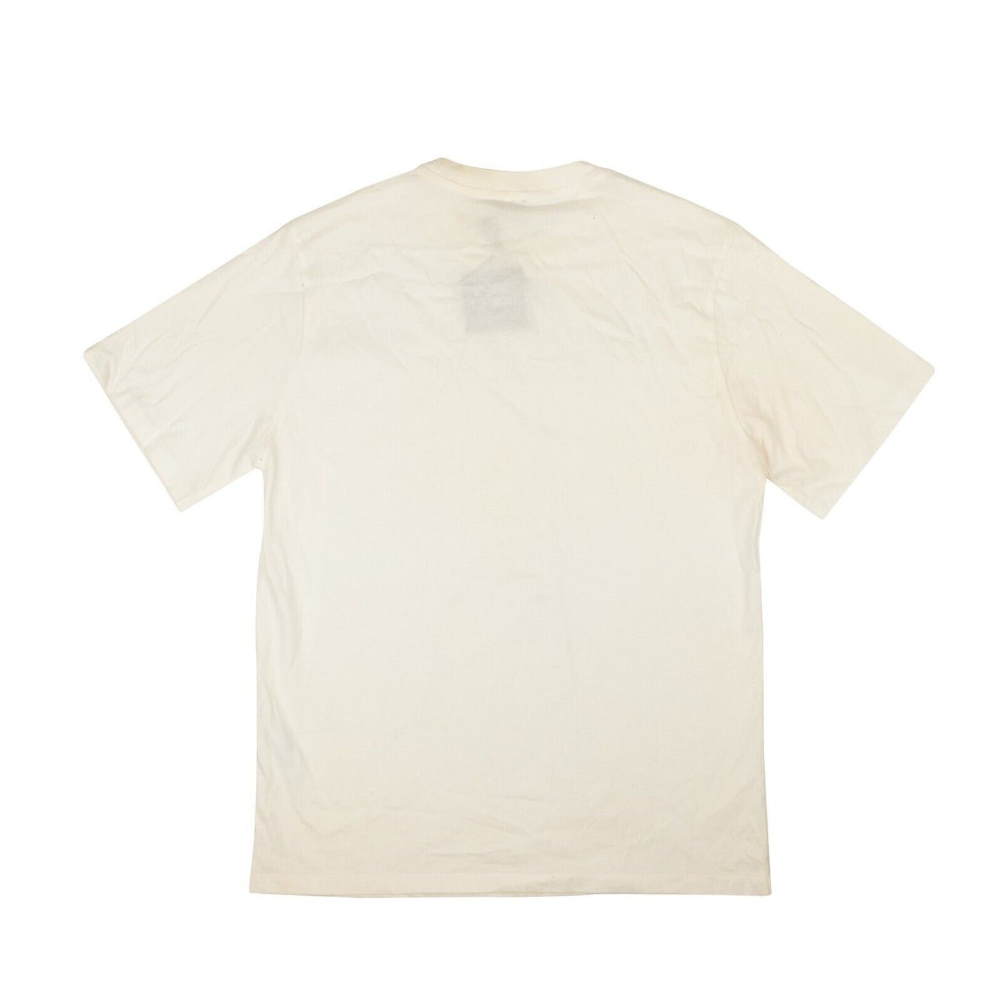 Opening Ceremony Blank Oc T-Shirt - White