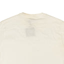 Opening Ceremony Blank Oc T-Shirt - White