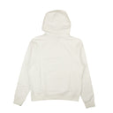 Opening Ceremony Blank Hoodie - Chalk