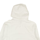 Opening Ceremony Blank Hoodie - Chalk