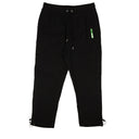 Opening Ceremony Unisex Sweatpant - Black