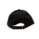 Opening Ceremony Blank Cap - Black