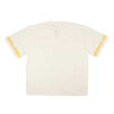 Opening Ceremony S/S Unisex Oversized Seasonal Tee - White