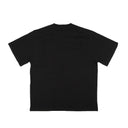 Opening Ceremony Unisex Bandana Box Logo Tee - Black