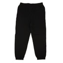 Opening Ceremony Unisex Mini Box Logo Sweatpant - Black