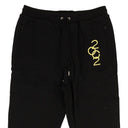 Opening Ceremony Unisex Sweatpant - Black