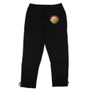 Opening Ceremony Unisex Sweatpant - Black