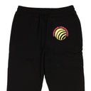 Opening Ceremony Unisex Sweatpant - Black