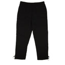 Opening Ceremony Unisex Sweatpant - Black