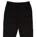 Opening Ceremony Unisex Sweatpant - Black