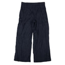 Opening Ceremony Silky Carpenter Pant - Navy