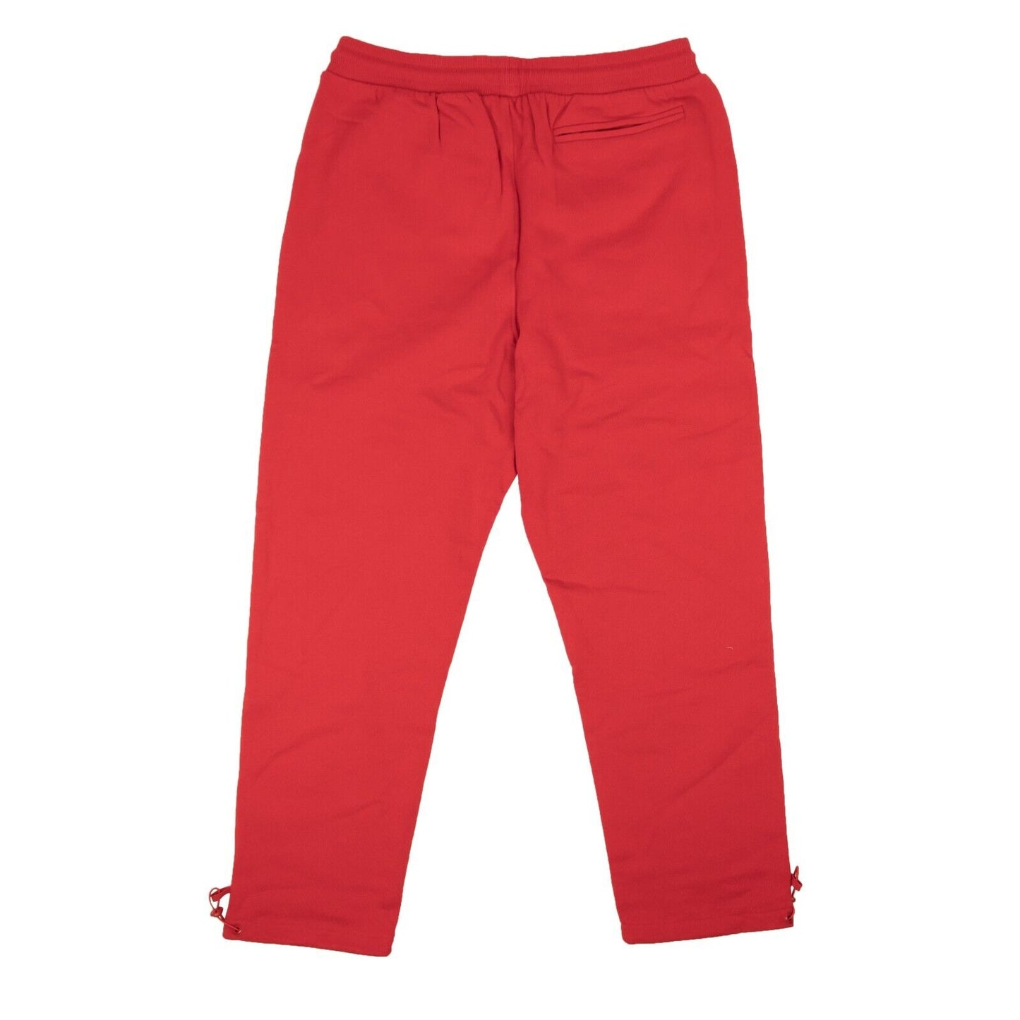 Opening Ceremony Unisex Sweatpant - Red