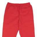 Opening Ceremony Unisex Sweatpant - Red